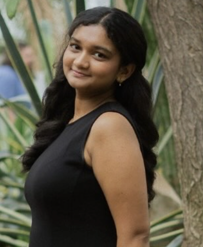 Aditi Agni