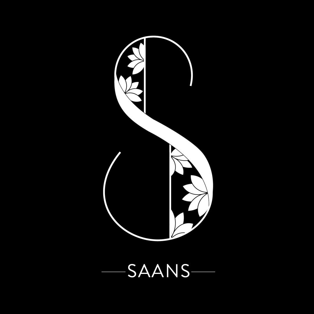 SAANS Logo